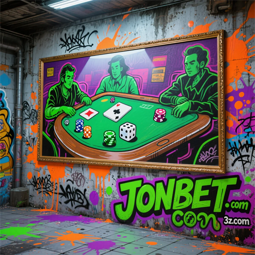 Descubra o Mundo dos Jogos de Mesa