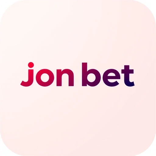 jonbet