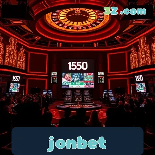jonbet Poker: Explore Recursos Exclusivos para Jogadores de Aposta